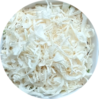 dehydrated Onion Flakes