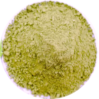 Dehydrated Cabbage powder 