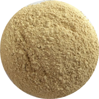 Dehydrated Garlic Powder