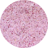 Dehydrated Pink Onion Granulated