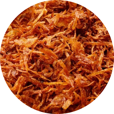 Fried_Onion(Red)