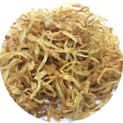 Fried_Onion(White)