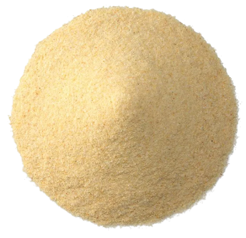 dehydrated Onion Powder 