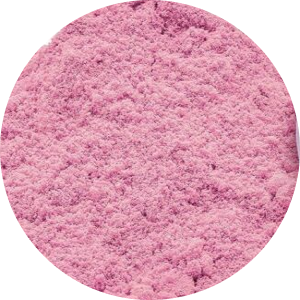 Dehydrated Pink Onion Powder